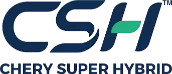 csh logo transparent