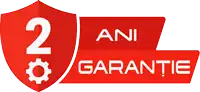2 ani garantie piese de schimb chery romania service 1