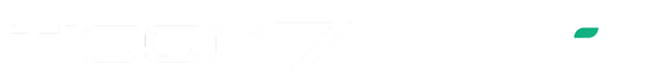 tiggo7 CSH logo