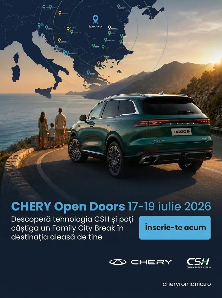 hero banner chery open doors mobile 1200km challenge home